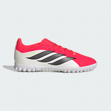 Adidas Predator Club TF